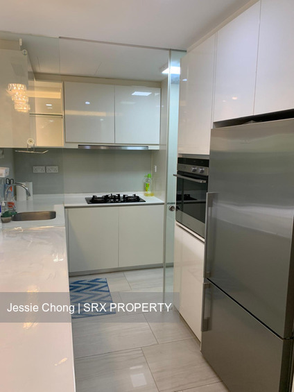 Lakeville (D22), Condominium #600001881